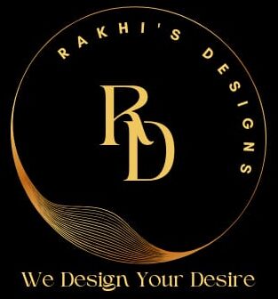 Rakhi Designs